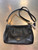 Used Coach Small Handbag 60112-S000441937 View 1