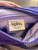 Used Kipling Small Handbag 60112-S000441938 View 7
