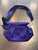 Used Kipling Small Handbag 60112-S000441938 View 1