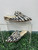 Used Unbranded Flats 6.5 60008-S000680657 View 1