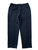 Used Lululemon Athletica Mens Athletic Pant XL 60119-S000112973 View 2