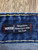 Used True Religion Mens Denim 33W 60119-S000112975 View 4
