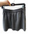 Used Unbranded Short Skirt 8-29 60119-S000112976 View 2