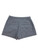 Used Babaton Short Skirt 4-27 60119-S000112979 View 2