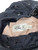 Used Eliza J Long Dress F S-4/6 60119-S000112982 View 3