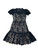 Used Eliza J Long Dress F S-4/6 60119-S000112982 View 1