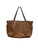 Used Coach Xlarge Leather Handbag 60069-S000775130 View 2