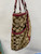 Used Coach Small Handbag 60072-S000586360 View 4