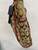 Used Coach Small Handbag 60072-S000586360 View 5