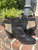 Used Burberry Ankle Boots 60067-S000818689 View 3