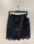 Used Sandro Short Skirt 2-26 60100-S000323620 View 1