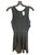 Used Unbranded Short Dress B XS-0/2 60100-S000323639 View 1