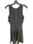 Used Unbranded Short Dress B XS-0/2 60100-S000323639 View 2