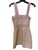 Used Amanda Uprichard Short Dress B XS-0/2 60100-S000323648 View 3