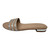 Used Aldo Sandals 6.5 60099-S000373279 View 1