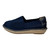 Used Cole Haan Flats 5.5 60099-S000373280 View 1