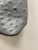 Used Dooney & Bourke Large Leather Handbag 60004-S000667815 View 6