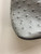 Used Dooney & Bourke Large Leather Handbag 60004-S000667815 View 5