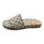 Used Gucci Mens Sandals 12 60047-S000627511 View 1
