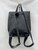 Used Roots Large Handbag 60124-S000202144 View 4