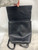 Used Roots Large Handbag 60124-S000202144 View 5