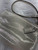 Used Coach Wristlet 60124-S000202145 View 1