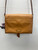 Used Lodis Small Leather Handbag 60132-S000152083 View 2