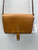 Used Lodis Small Leather Handbag 60132-S000152083 View 3