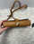 Used Lodis Small Leather Handbag 60132-S000152083 View 4