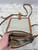 Used Lodis Small Leather Handbag 60132-S000152083 View 5