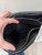 Used Latico Leathers Small Leather Handbag 60132-S000152085 View 6