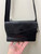 Used Latico Leathers Small Leather Handbag 60132-S000152085 View 3