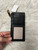 Used Margot Leather Wallet 60132-S000152093 View 2