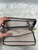 Used Margot Leather Wallet 60132-S000152095 View 4