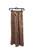 Used Sienna Sky Casual Pant 0-25 60136-S000677293 View 1