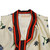 Used Tory Burch Sleeveless Top XS-0/2 60098-S000131074 View 2