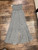 Used Free People Long Dress B S-4/6 60004-S000667817 View 3