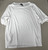 Used Lauren Ralph Lauren Short Sleeve Top 2X-20 60006-S001218421 View 1