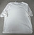 Used Lauren Ralph Lauren Short Sleeve Top 2X-20 60006-S001218421 View 2