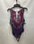 Used Free People Tank Top S-4/6 60132-S000152099 View 1