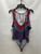 Used Free People Tank Top S-4/6 60132-S000152099 View 2