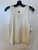 Used Kit & Ace Sleeveless Top XL-16 60100-S000323655 View 1