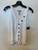 Used Autumn Cashmere Tank Top M-8/10 60100-S000323662 View 1