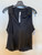 Used Lululemon Athletica Active Tank Top L-12/14 60100-S000323667 View 1