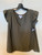 Used Velvet By Graham & Spencer Short Sleeve Top L-12/14 60100-S000323672 View 1
