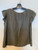 Used Velvet By Graham & Spencer Short Sleeve Top L-12/14 60100-S000323672 View 2