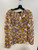 Used Sanctuary Long Sleeve Top M-8/10 60100-S000323692 View 1
