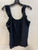 Used Unbranded Sleeveless Top L-12/14 60100-S000323696 View 2
