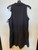 Used Z Supply Casual Pant 8-29 60100-S000323700 View 3