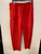 Used Zara Casual Pant 12-31 60100-S000323702 View 1